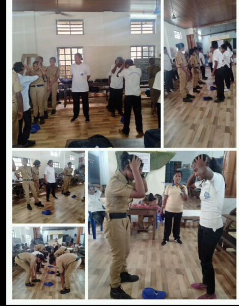 പ്രമാണം:Screenshot 20231125-150459~2.jpg