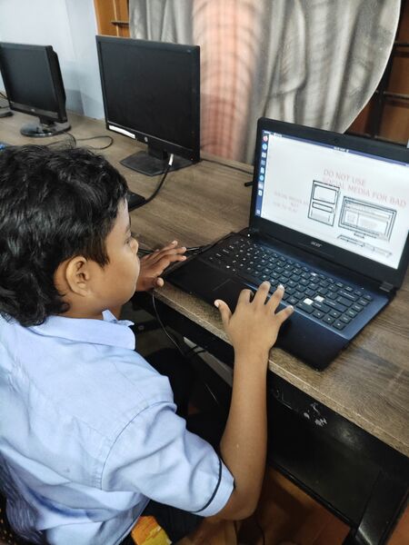 പ്രമാണം:Software Freedom Day Digital Poster2.jpg