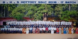 Sslc 16 - 17.jpg