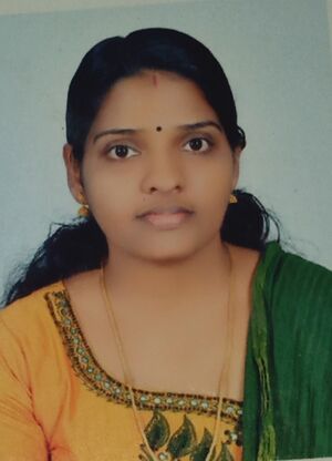 Subina ep-16220.jpeg