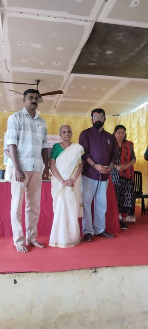 Vayana dinam 3-25.jpeg