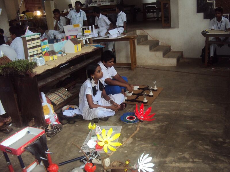 പ്രമാണം:We14a 35052 (5).JPG