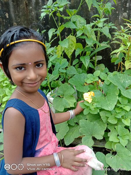 പ്രമാണം:WhatsApp Image 2022-01-11 at 17.57.13(4).jpg