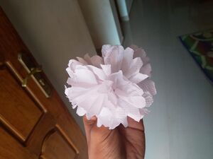 Work of Vivek 9c (2).jpg