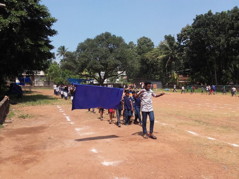 പ്രമാണം:സ്പോർട്സ് 2018-2.jpg