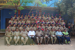 സ്റ്റുഡന്റ് പോലീസ് കാഡറ്റുകൾ.png