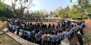 11007 Laharri22 17.jpeg