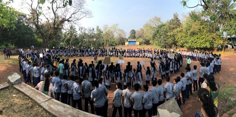 പ്രമാണം:11007 Laharri22 17.jpeg