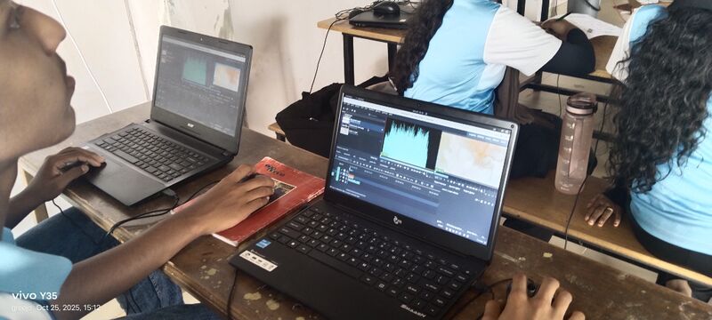 പ്രമാണം:11016 LKCAMP SECONDPHASE 2024-27 6.jpg