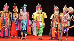 11020 yakshaganam.jpg