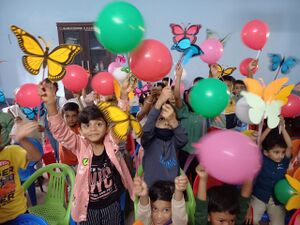 11453 praveshanolsavam 03.jpeg