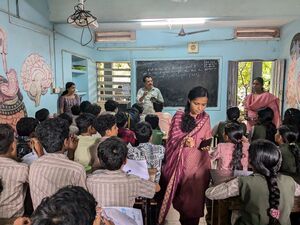 12039 vayana quiz2.jpg