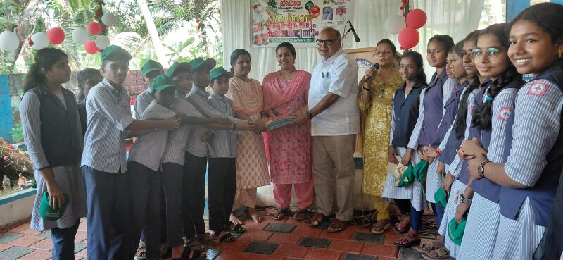 പ്രമാണം:12042 seedclub.jpg