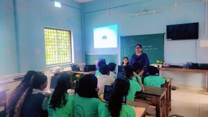 12052 kgd schoolcamp2.jpeg