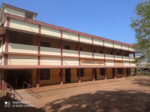 12055 school image.jpg