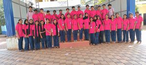 12060 KSD LK2028.jpj.jpg