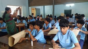 12069 carrybag 1.jpg