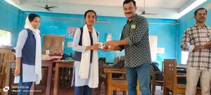 12069 cleancampus 8.jpg