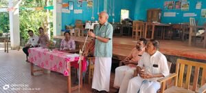 12069 sasthramela 1.jpg