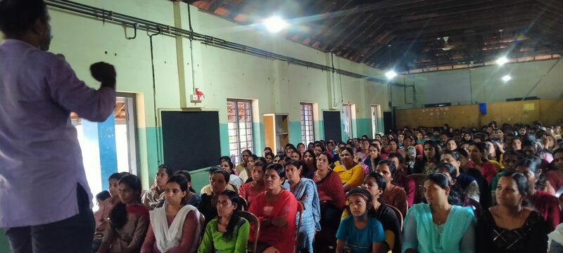 പ്രമാണം:12244 545.jpg