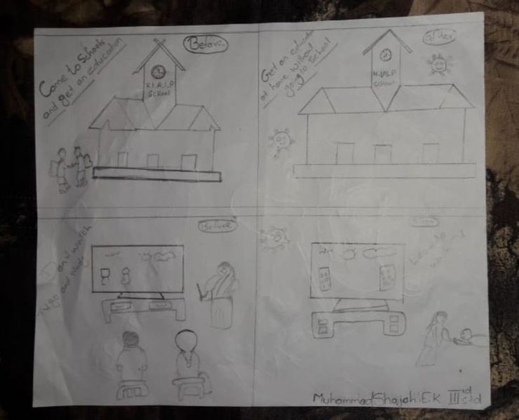 പ്രമാണം:12325-student work22.jpg