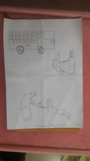 12325-student work26.jpg