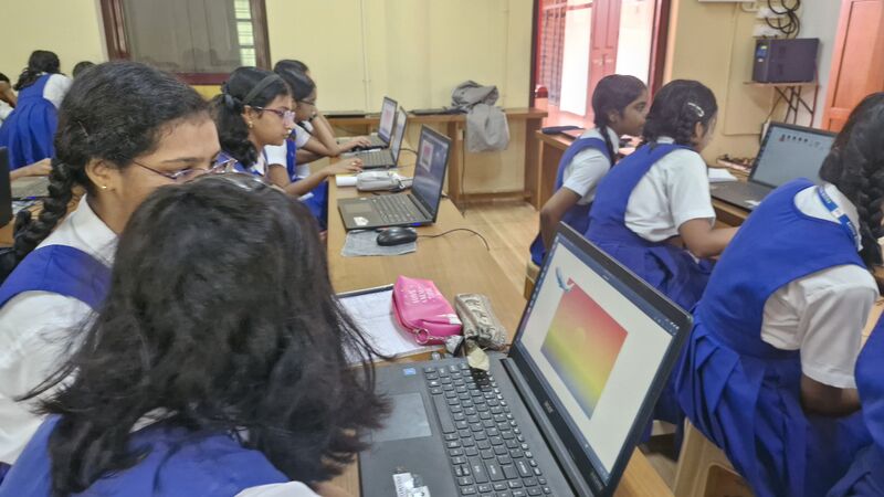 പ്രമാണം:13006 routine1.jpeg