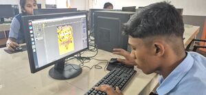 13024 digital poster5.jpg