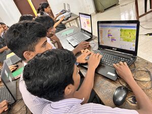 13046 lk schoolcamp2024.JPG