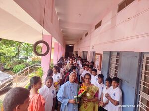 13068-Teachers day.jpg