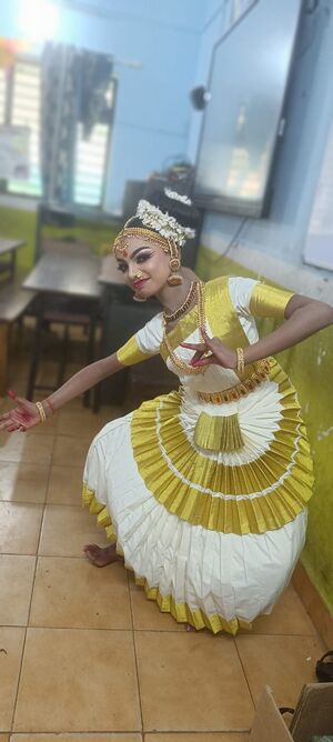 13379-school kalolsavam7.jpeg