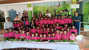 13401 pathilathoran 2025 glps27.jpeg