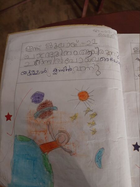 പ്രമാണം:13837.KNR.KUNJ.SHVENI M.jpeg