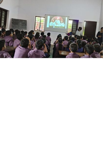 പ്രമാണം:13846 hightech.jpg