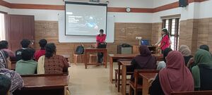 14022 AI Training.jpg