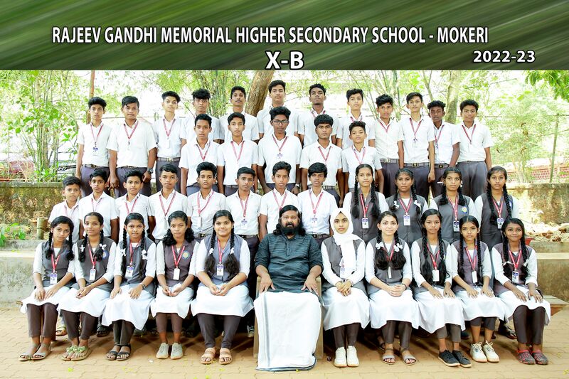 പ്രമാണം:14028 10b.jpg