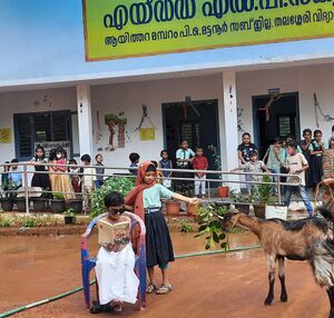 14708 basheer day.jpeg