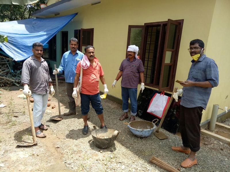 പ്രമാണം:15047 K14.jpeg