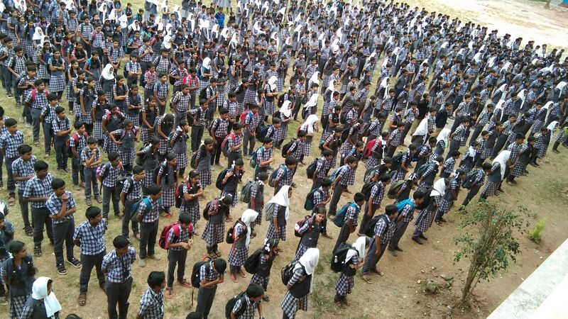 പ്രമാണം:15051 ASSEMBLY 4B.jpg