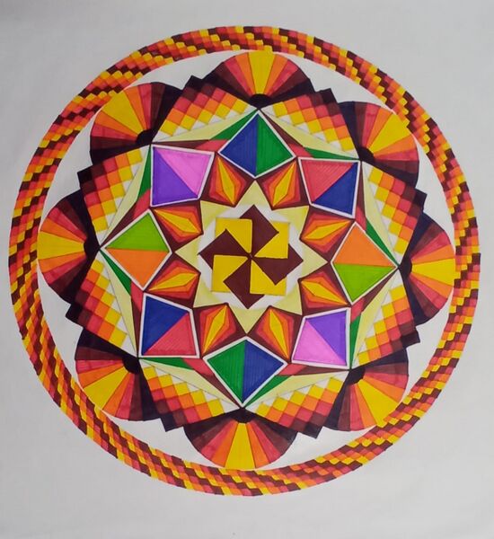 പ്രമാണം:15051 ganith pooi.jpg