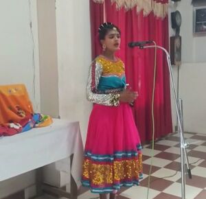 15051 kalolsav 2.jpg