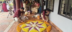 15051 pookkalam 25.jpg
