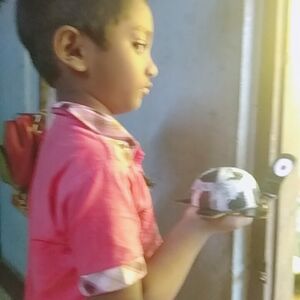 15061 പ്രീഃ4.jpeg