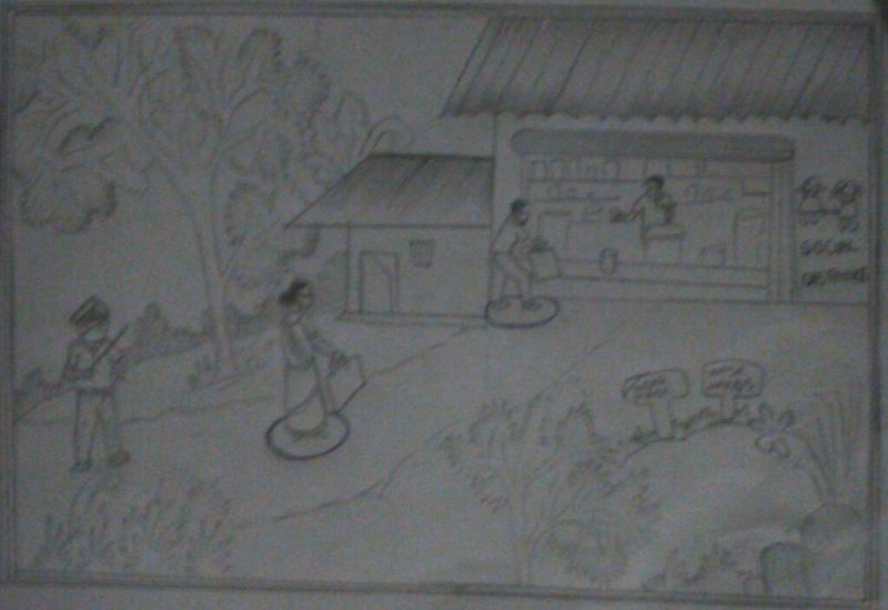 പ്രമാണം:15069-pencildrawing6.jpg