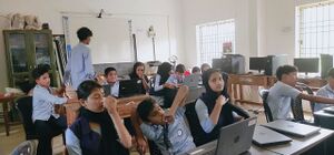 15089 LK-class for Speacially abled children-2021-24 Batch.jpg