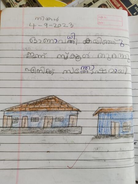 പ്രമാണം:15251-WYD-KUNJ-DHYAN R.jpg