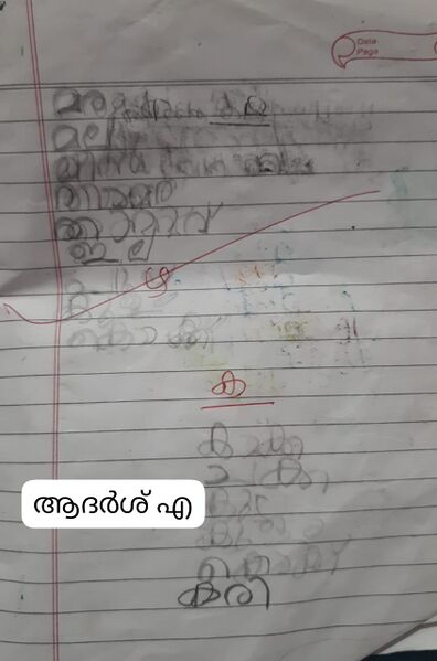 പ്രമാണം:15373-WYD-KUNJ-ADARS A.jpeg