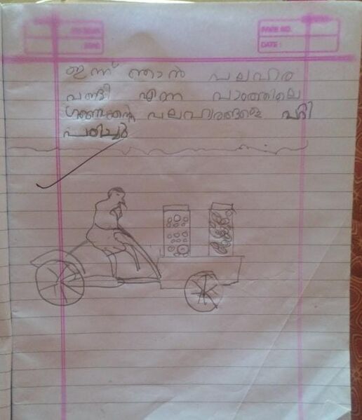 പ്രമാണം:15445-WYD-KUNJ-MUHAMMAD SABEEH .jpg