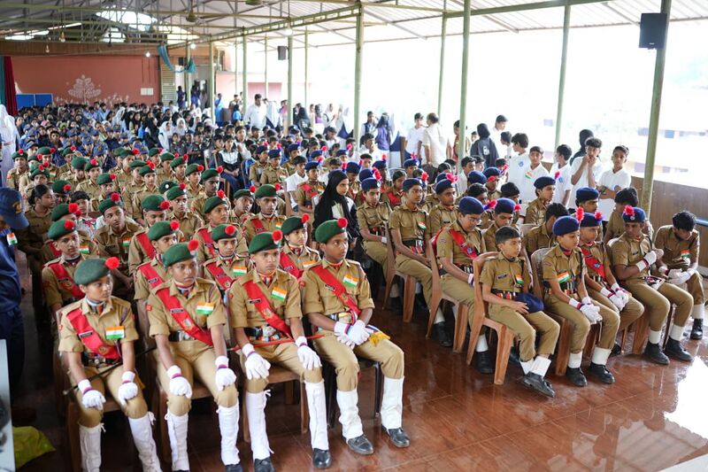 പ്രമാണം:16008 INDIPENDENCE DAY 2025 1.jpeg