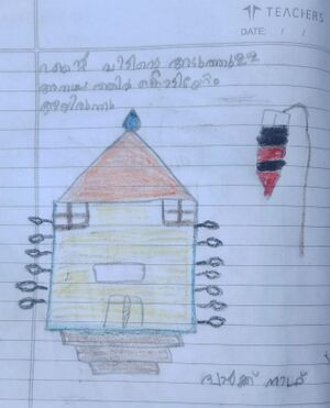 16301-KKD-DWARK NADH.jpg